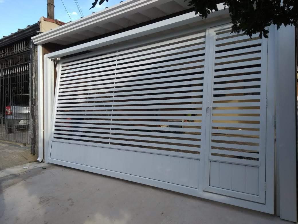 WhatsApp Image 2023 08 14 at 14.31.02 (2)